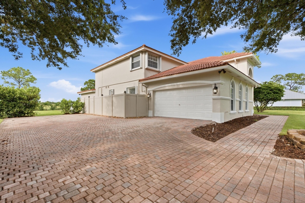 5513 Sw Windward Way - Photo 4