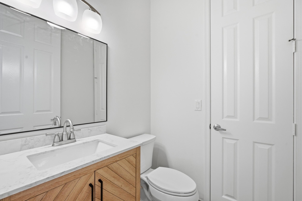 5513 Sw Windward Way - Photo 31