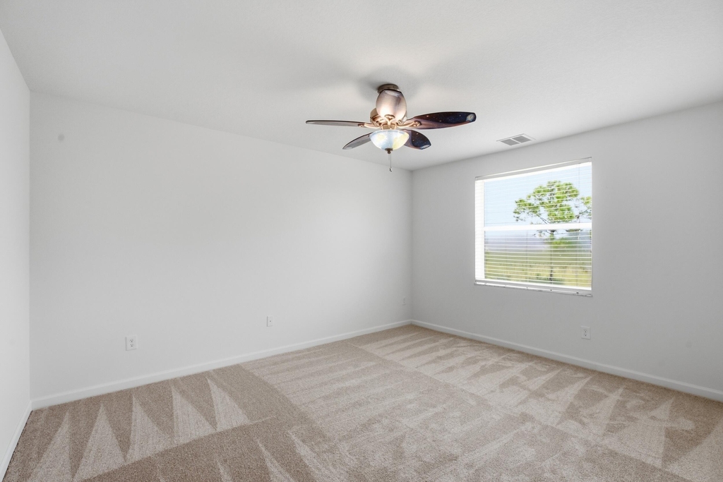 5513 Sw Windward Way - Photo 23