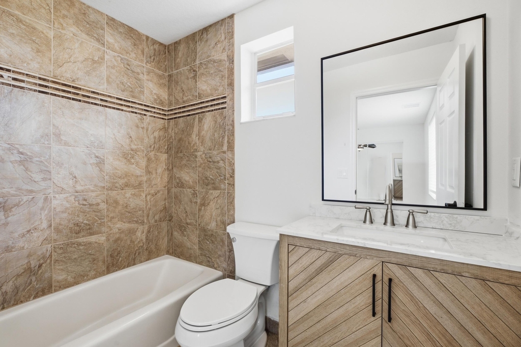 5513 Sw Windward Way - Photo 28