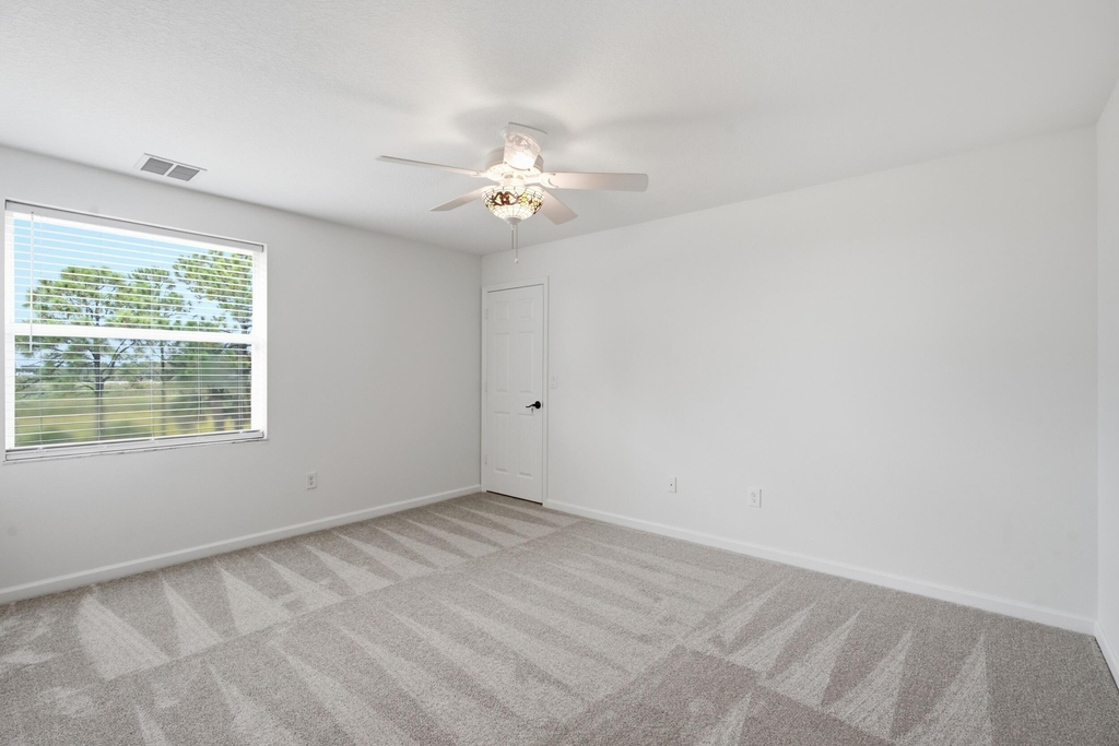 5513 Sw Windward Way - Photo 26