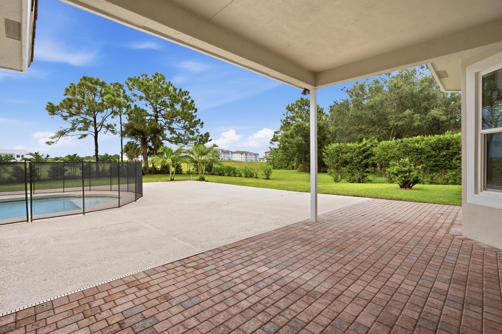 5513 Sw Windward Way - Photo 33