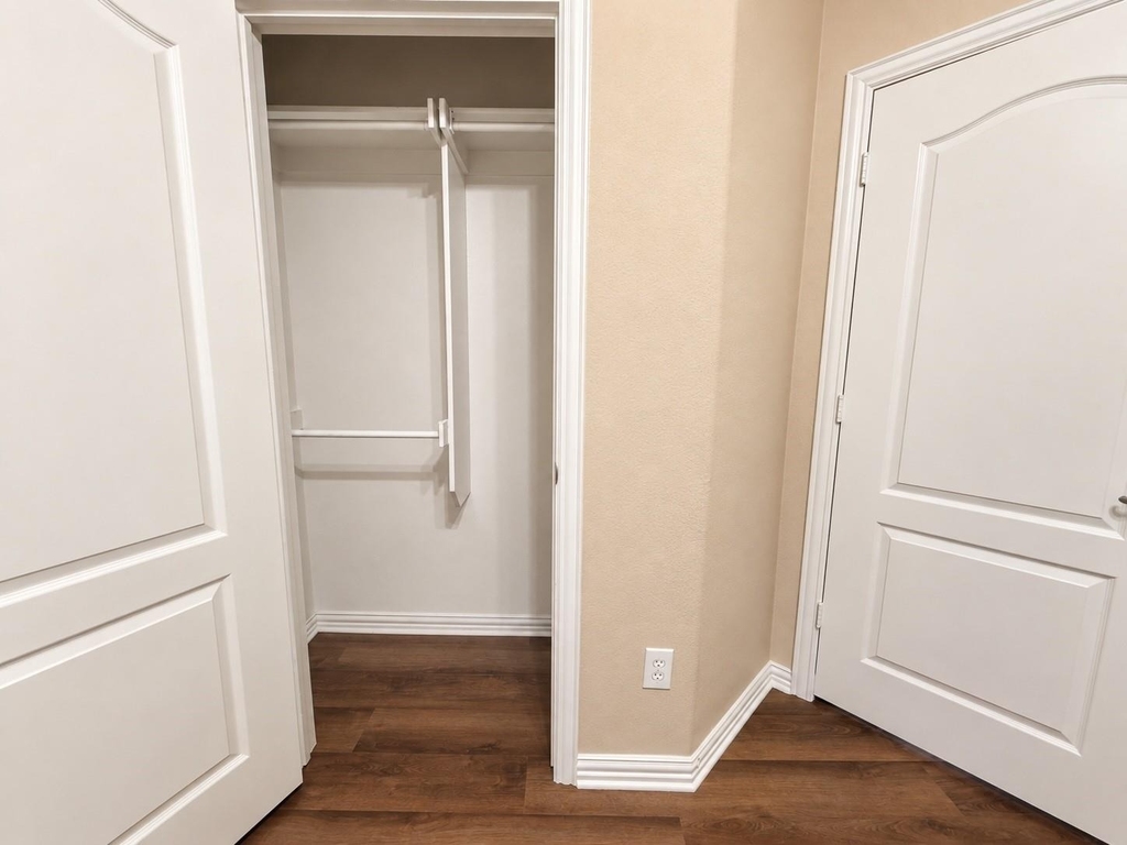 1572 Barksdale Drive - Photo 18