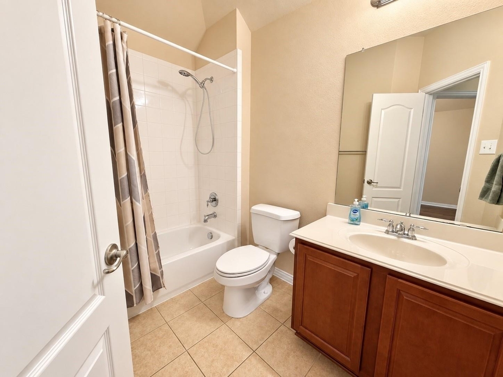 1572 Barksdale Drive - Photo 19
