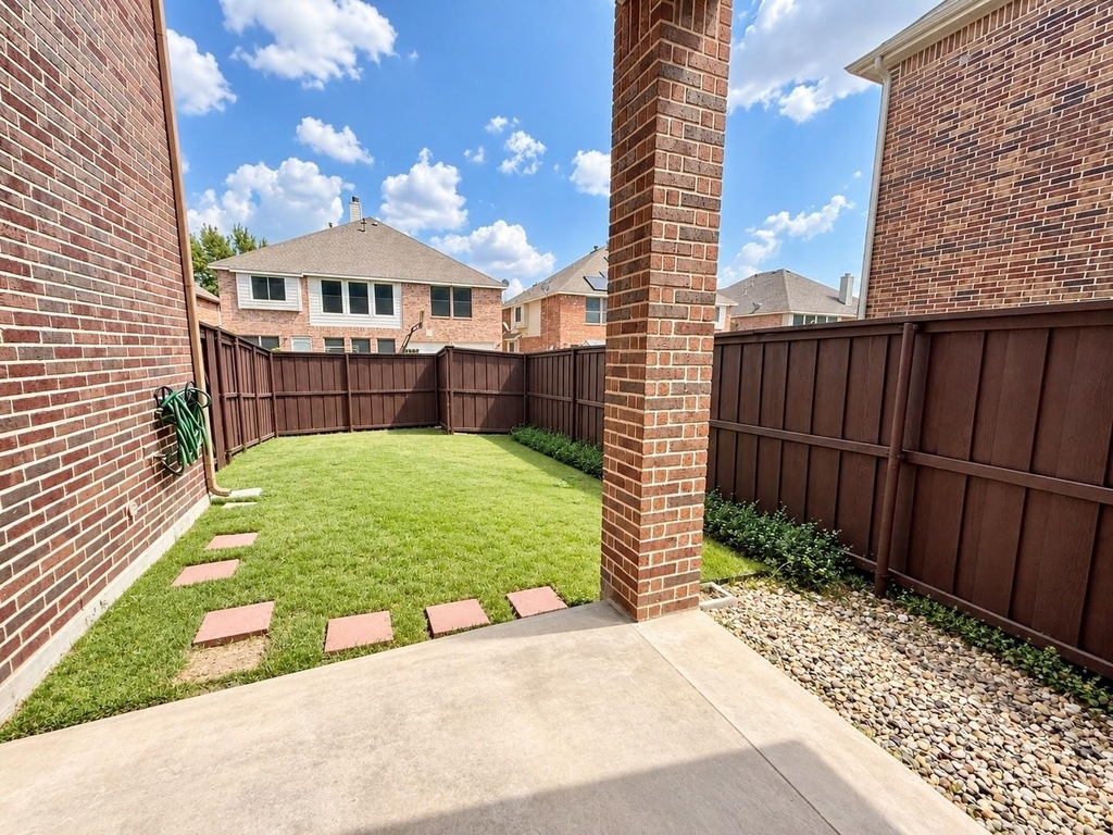 1572 Barksdale Drive - Photo 20