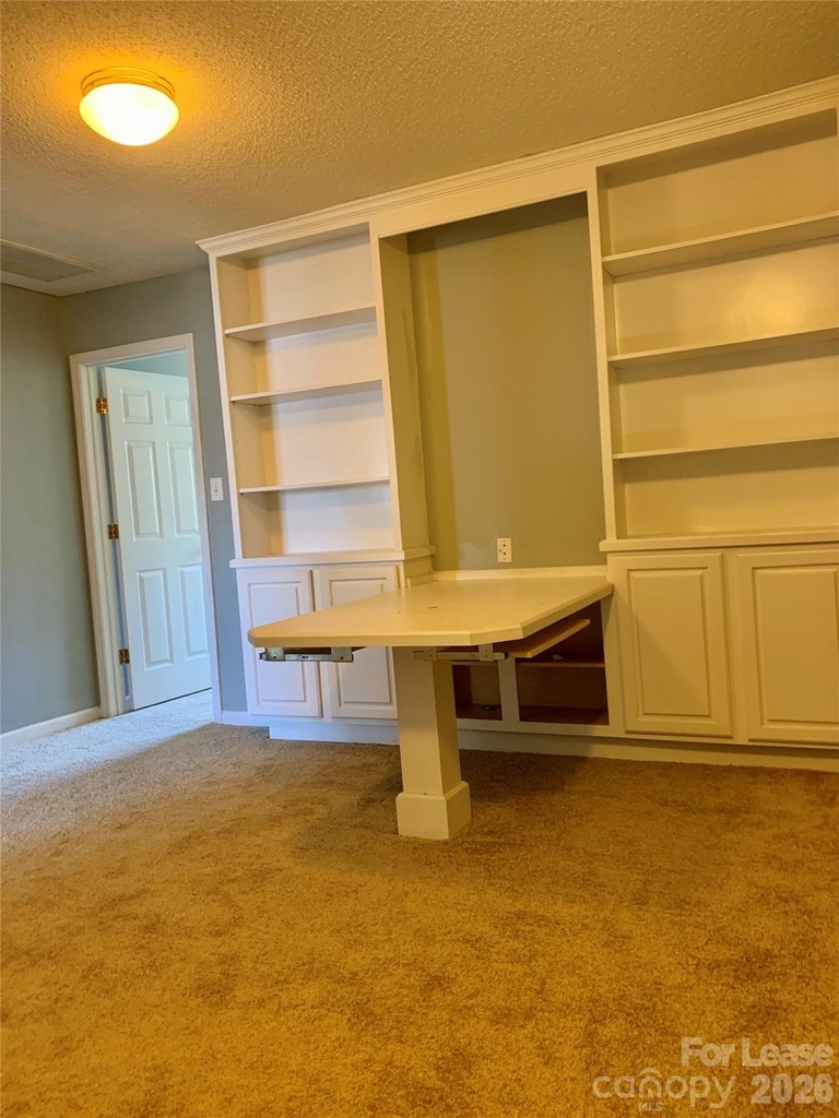 5307 Waverly Lynn Lane - Photo 6