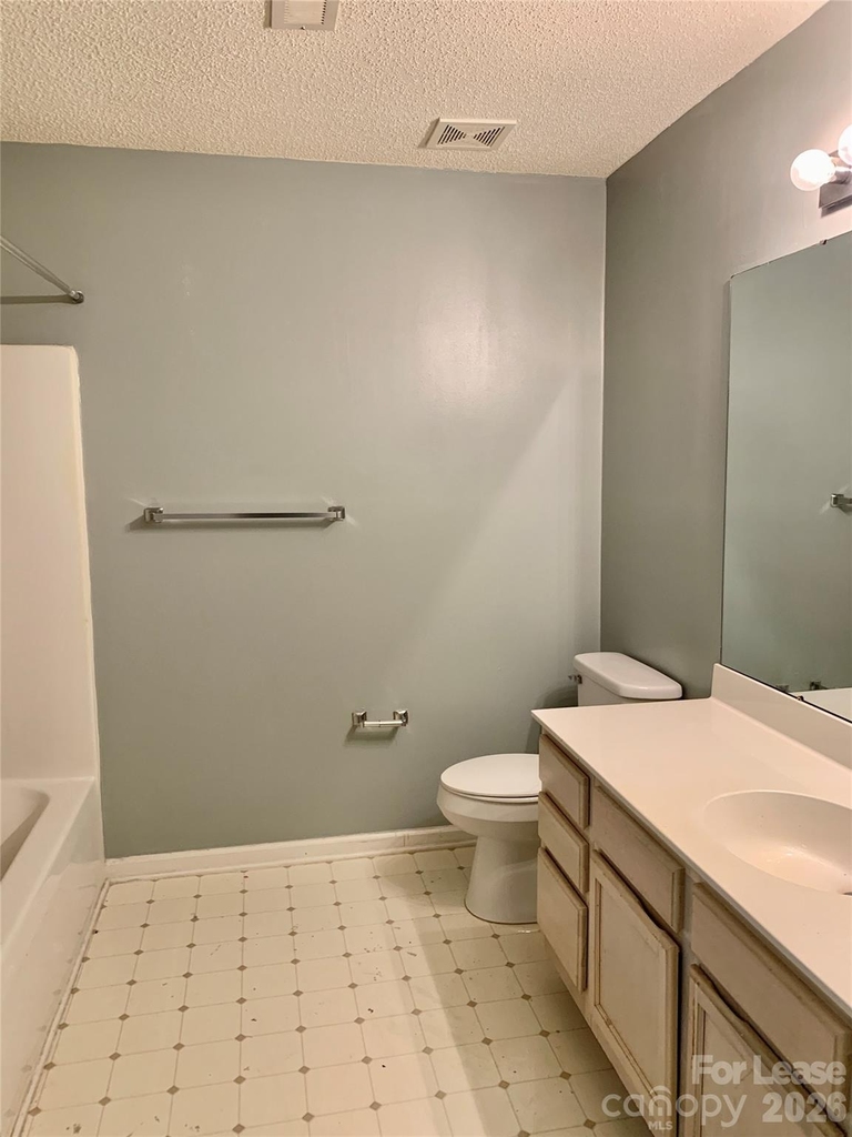 5307 Waverly Lynn Lane - Photo 8