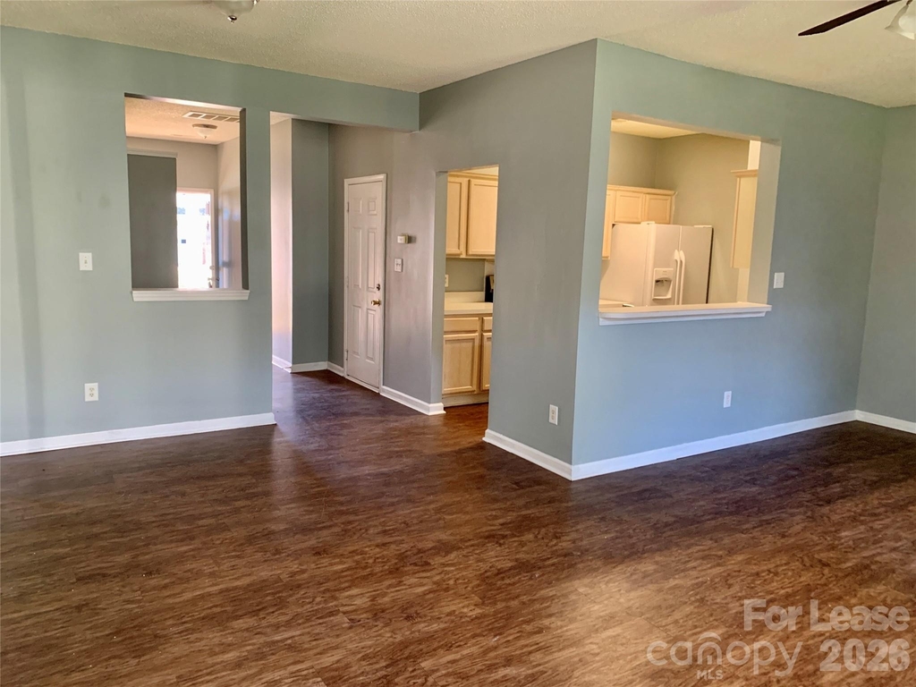 5307 Waverly Lynn Lane - Photo 1