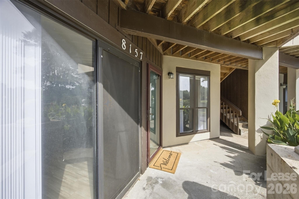 8157 Cedar Glen Drive - Photo 8