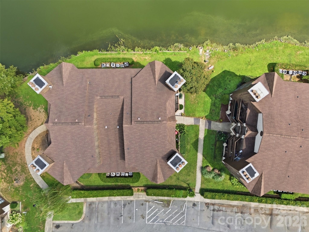 8157 Cedar Glen Drive - Photo 43