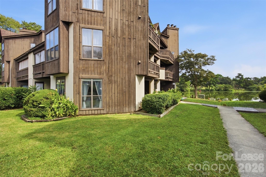8157 Cedar Glen Drive - Photo 2