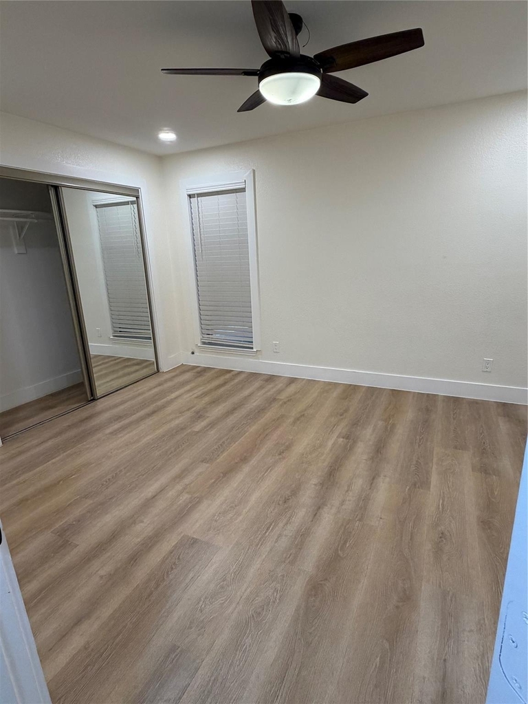 1505 E Interstate 30 - Photo 5