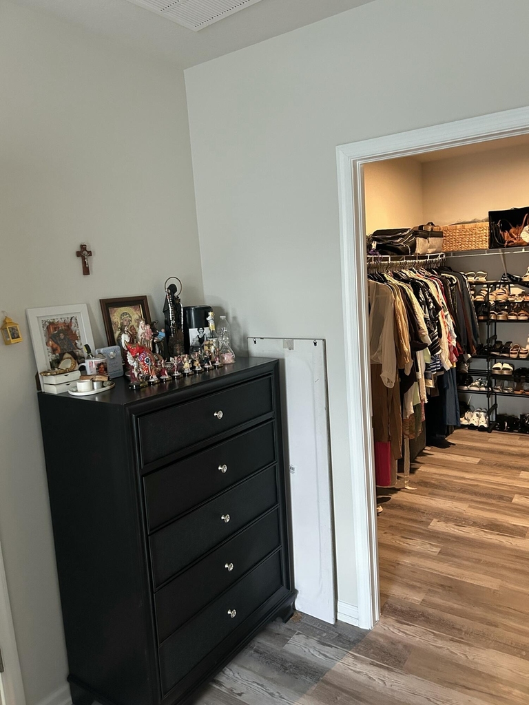 825 Persimmon - Photo 13