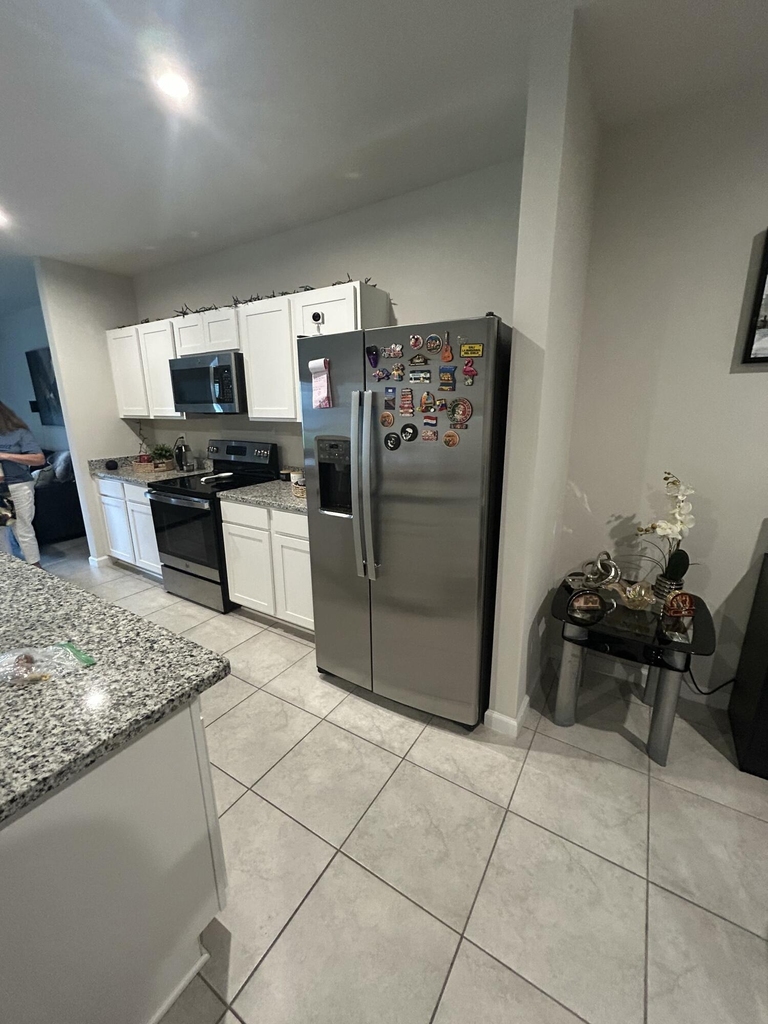 825 Persimmon - Photo 20