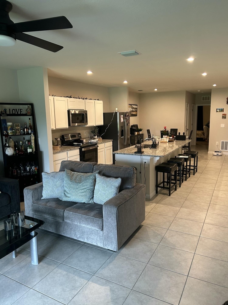 825 Persimmon - Photo 9