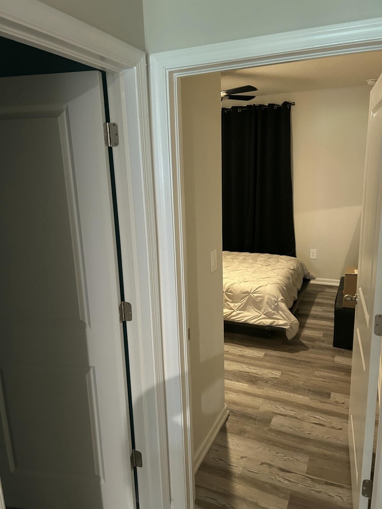 825 Persimmon - Photo 15