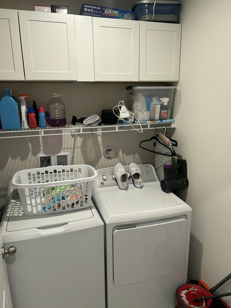 825 Persimmon - Photo 21