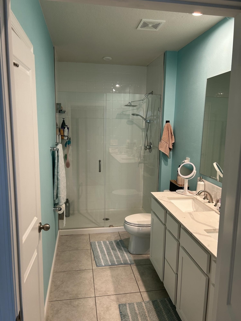 825 Persimmon - Photo 12
