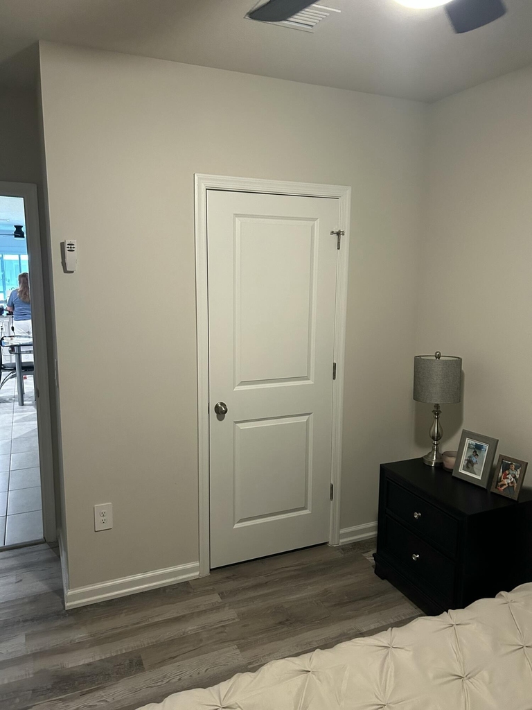 825 Persimmon - Photo 18