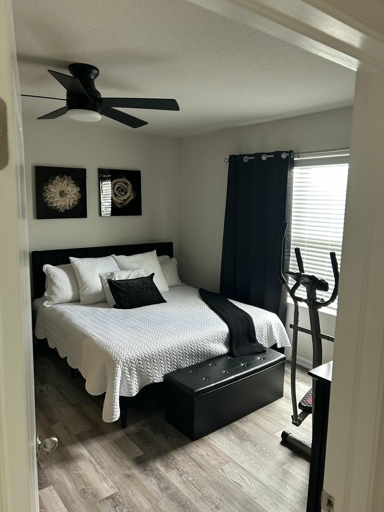 825 Persimmon - Photo 10