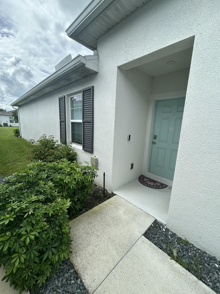 825 Persimmon - Photo 1