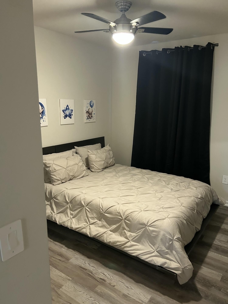 825 Persimmon - Photo 16