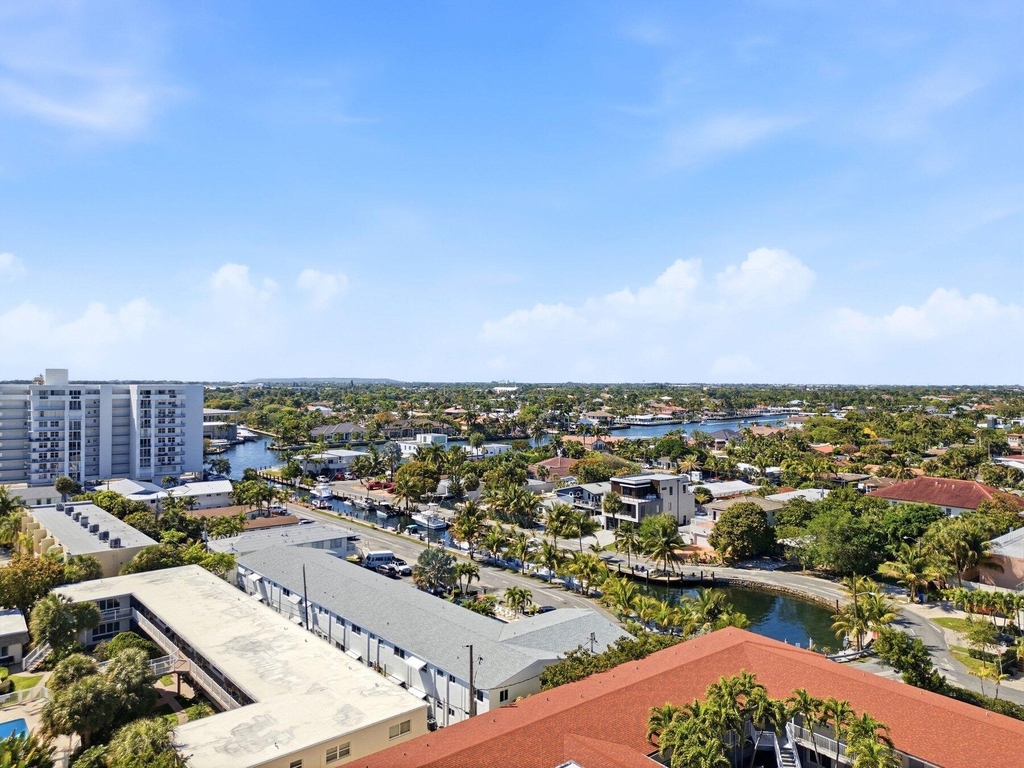3232 Canal Drive - Photo 32
