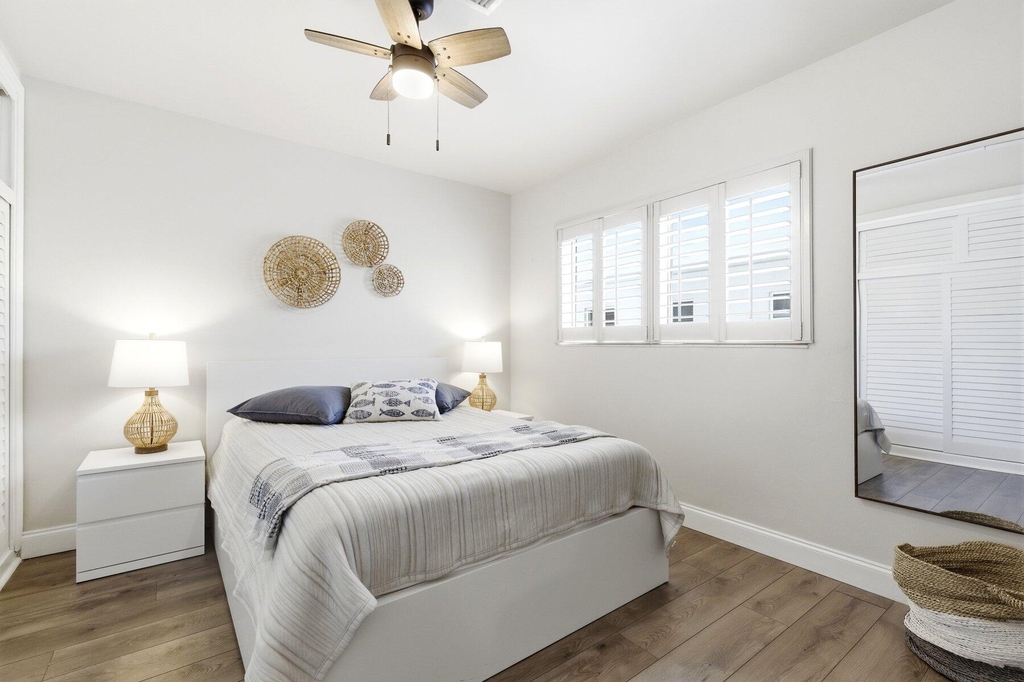 3232 Canal Drive - Photo 21