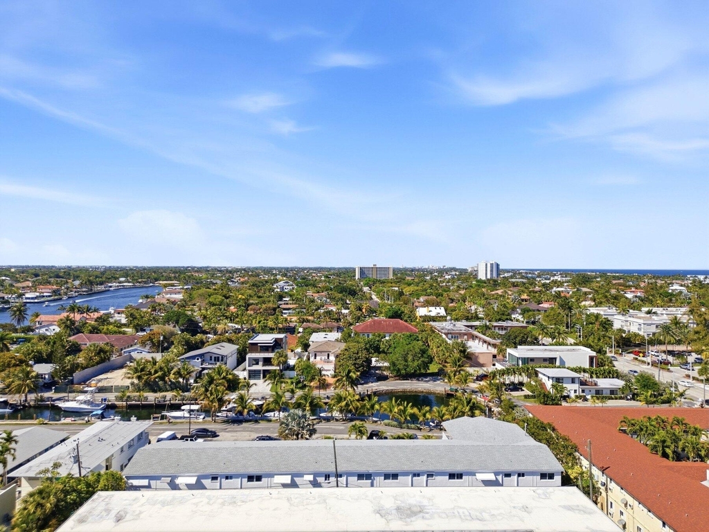 3232 Canal Drive - Photo 35