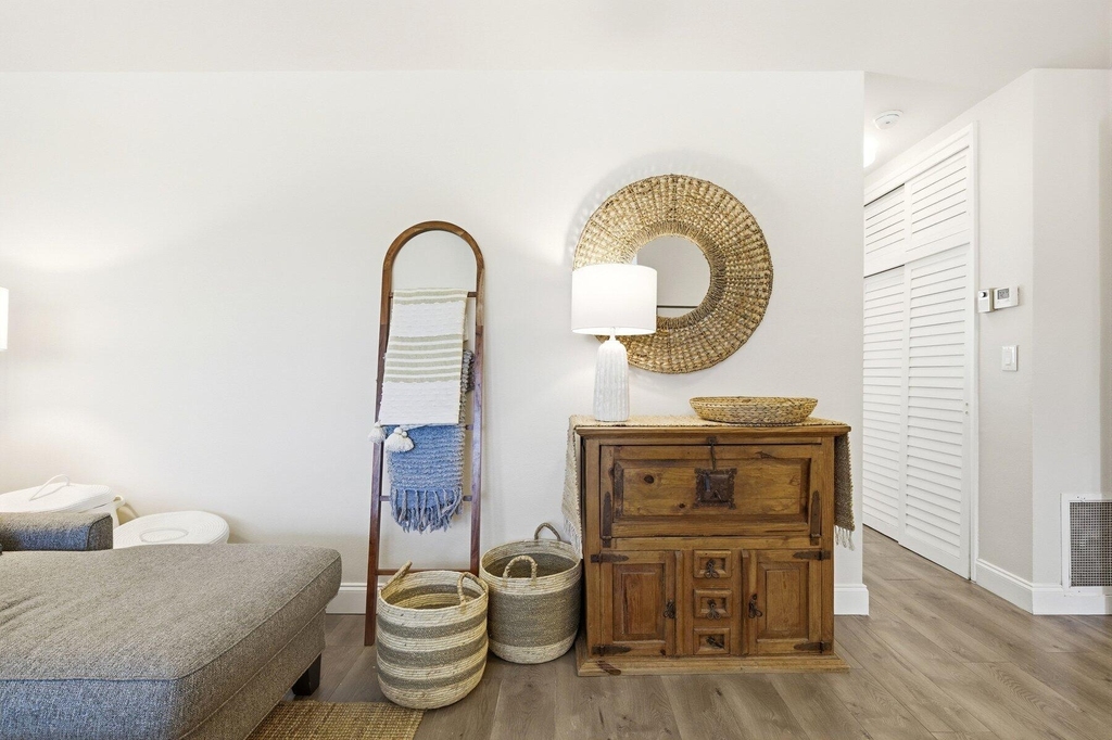 3232 Canal Drive - Photo 16