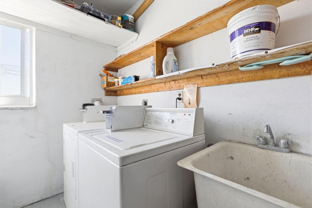 3232 Canal Drive - Photo 26