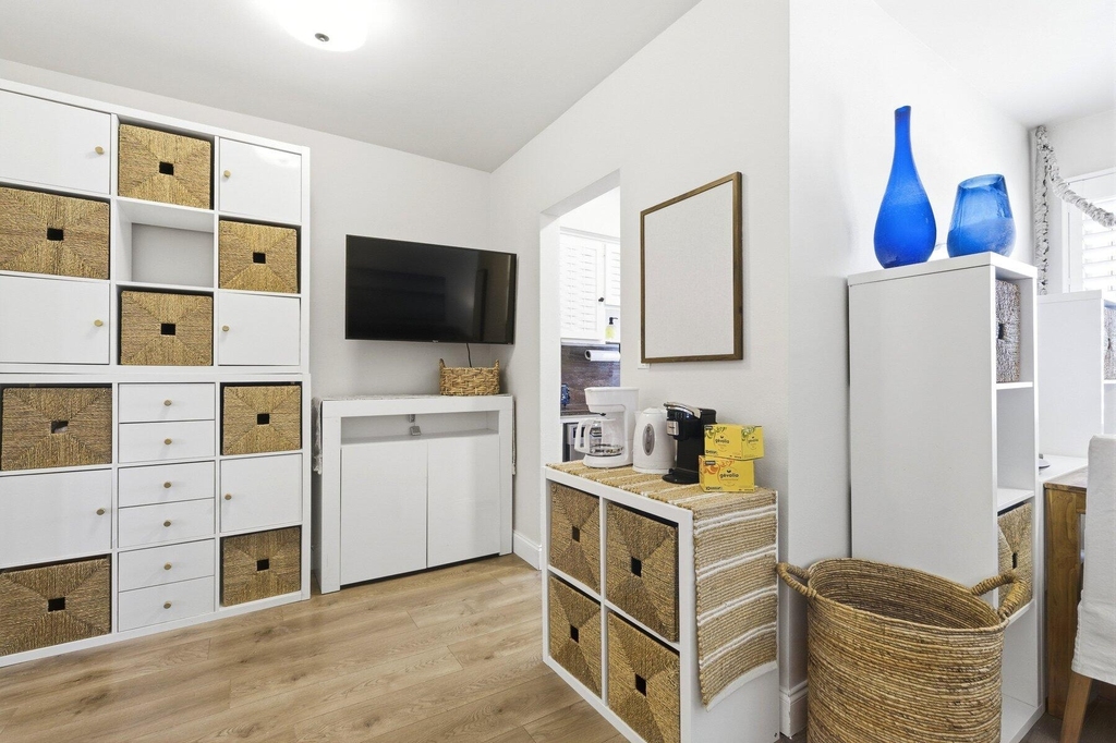 3232 Canal Drive - Photo 17