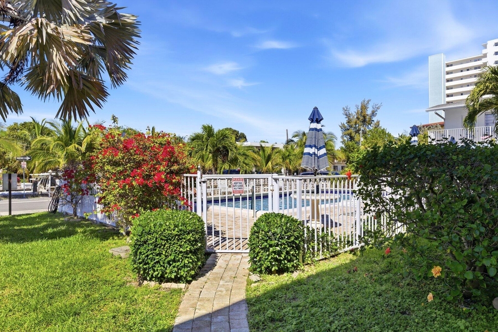 3232 Canal Drive - Photo 28