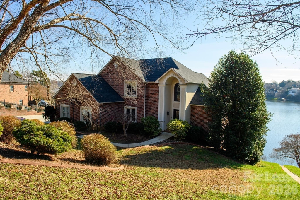 121 Pleasant Pointe Drive - Photo 19