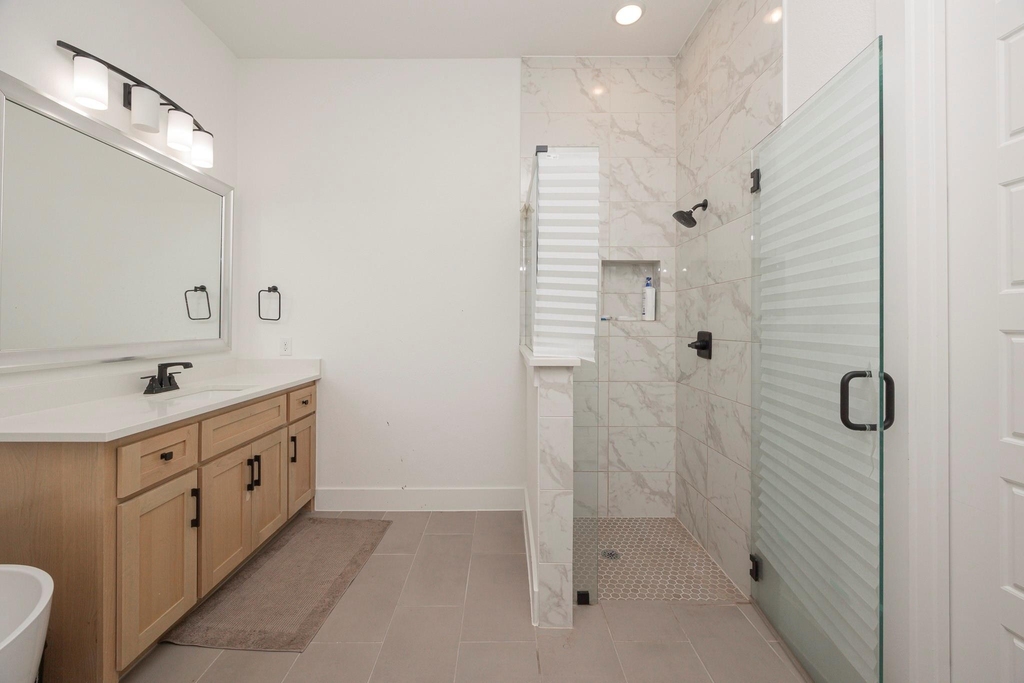 1670 Mcmaster Lane - Photo 27