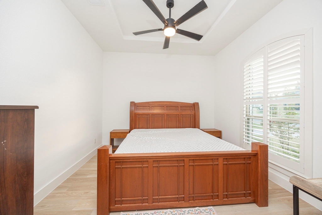 1670 Mcmaster Lane - Photo 8