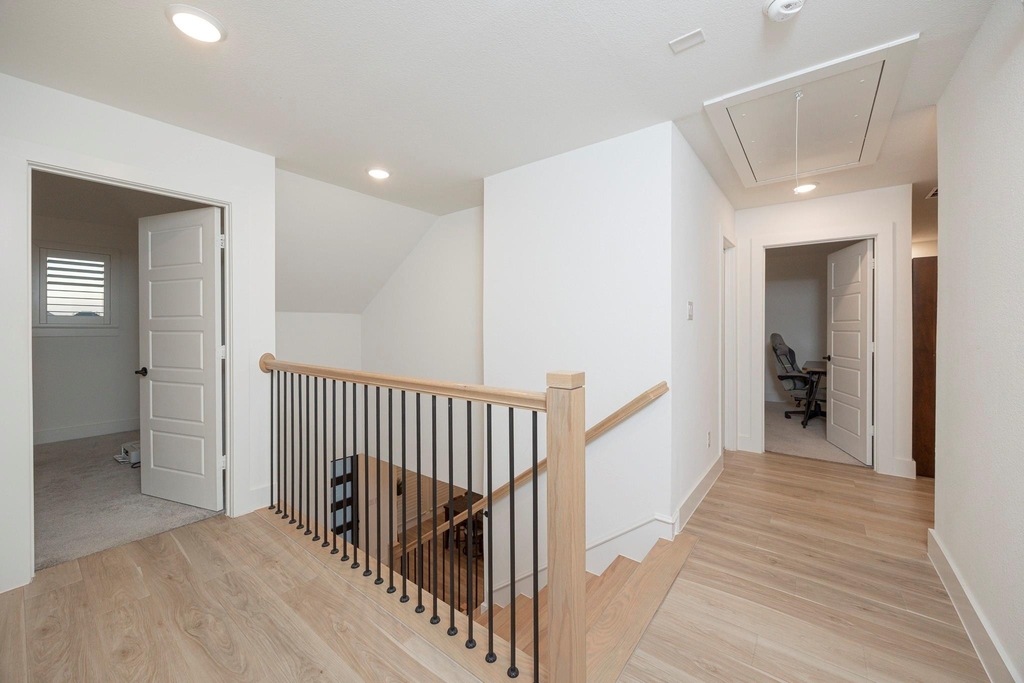 1670 Mcmaster Lane - Photo 35