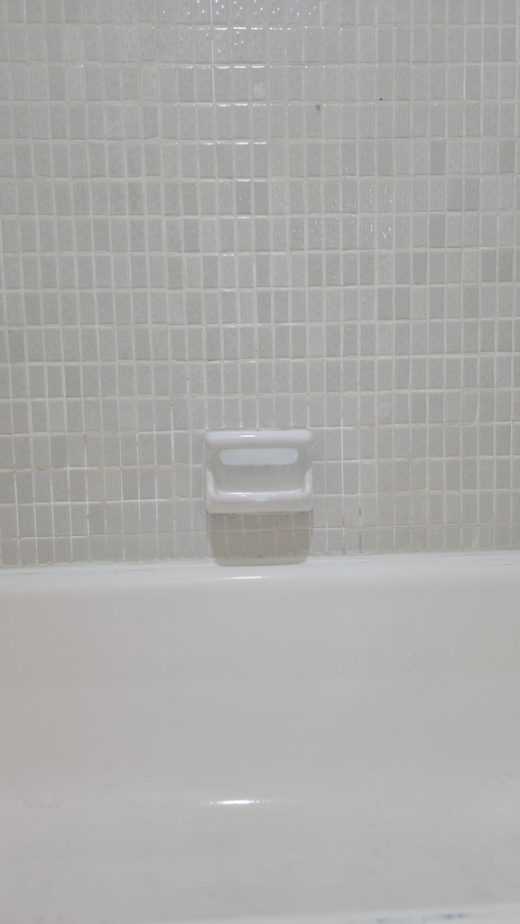 470 Executive Center Drive - Photo 16
