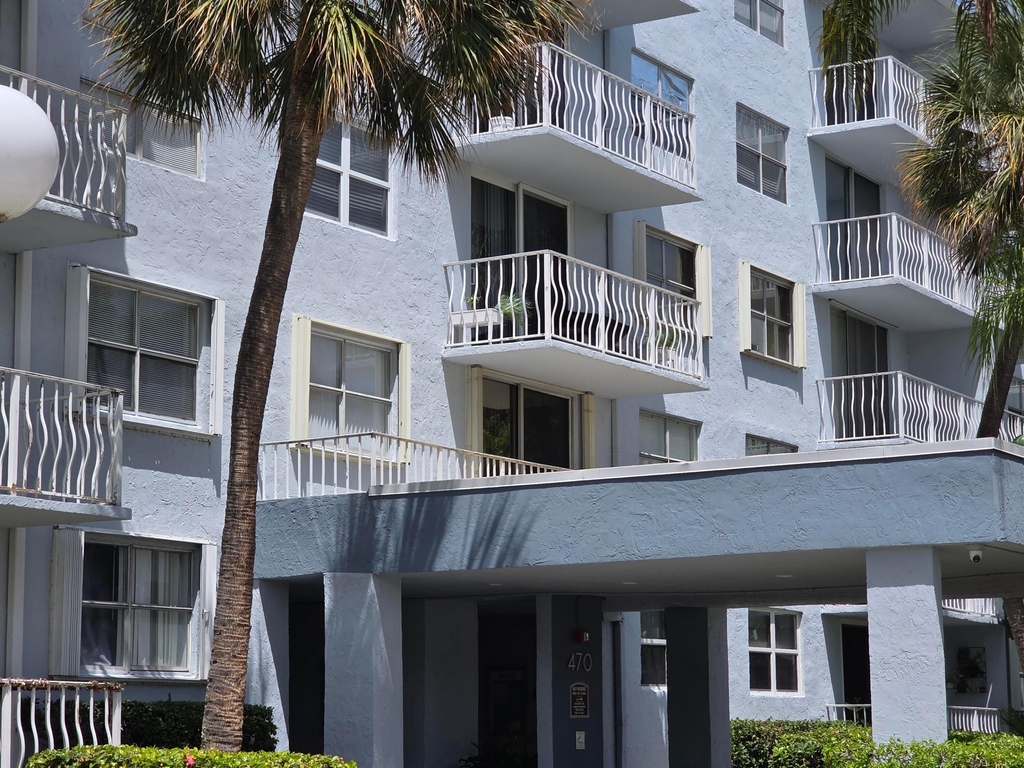470 Executive Center Drive - Photo 37