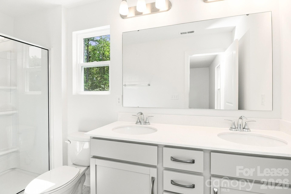 5148 Crestland Avenue - Photo 9