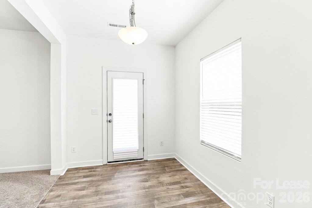 5148 Crestland Avenue - Photo 4