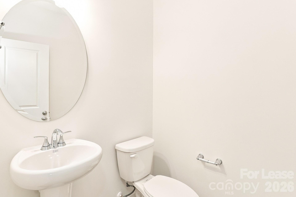 5148 Crestland Avenue - Photo 13