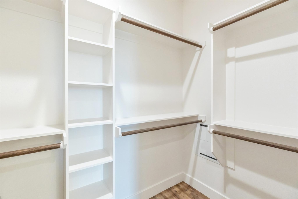 8001 Sawdust Trail - Photo 29