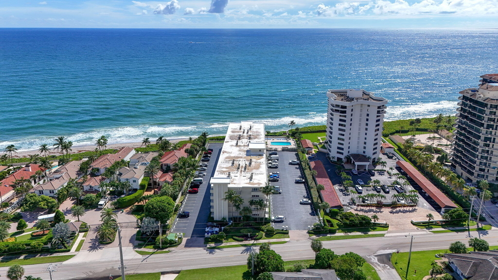 630 Ocean Drive - Photo 36
