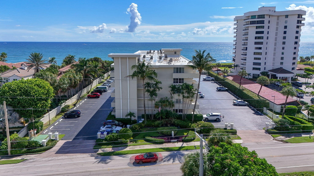 630 Ocean Drive - Photo 40