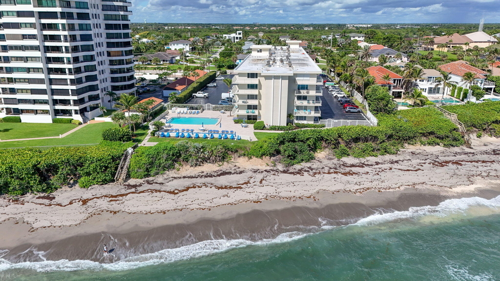 630 Ocean Drive - Photo 26