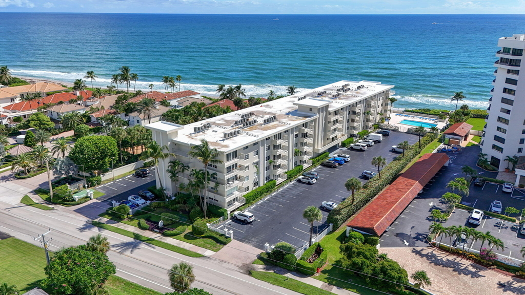 630 Ocean Drive - Photo 38