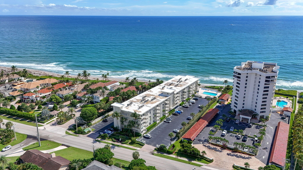 630 Ocean Drive - Photo 37