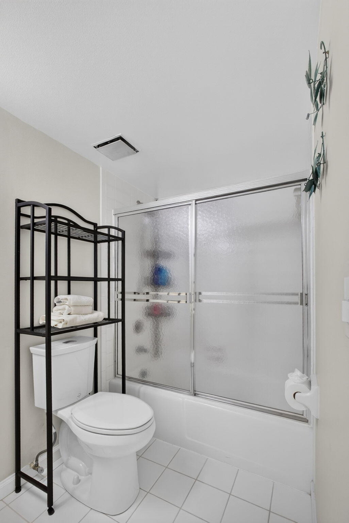 630 Ocean Drive - Photo 20