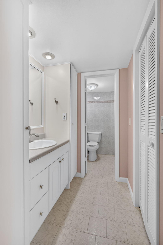 630 Ocean Drive - Photo 15